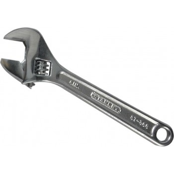 Stanley - Wrench 300mm - 1-87-472