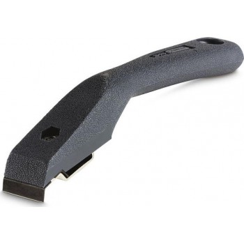 STANLEY - ΞΥΣΤΡΑ ΜΕ ΑΝΤΑΛΛΑΚΤΙΚΗ ΛΑΜΑ 230x64mm - 0-28-619 STANLEY - ΞΥΣΤΡΑ ΜΕ ΑΝΤΑΛΛΑΚΤΙΚΗ ΛΑΜΑ 230x64mm - 0-28-619