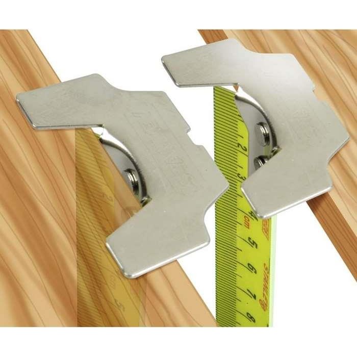 Stanley - Fatmax Μέτρο Xtreme Blade Armor 0-33 10m x 32mm - 0-33-897