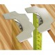 Stanley - Fatmax Μέτρο Xtreme Blade Armor 0-33 10m x 32mm - 0-33-897