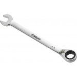 Stanley - Γερμανοπολύγωνο Καστάνιας 10mm - 1-13-303