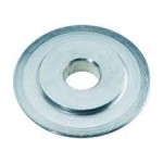 VIRAX - SPARE COPPER WHEELS FOR HAND TUBE-CUTTER - 210350