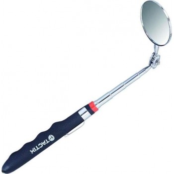 TACTIX ΚΑΘΡΕΠΤΑΚΙ ΣΥΝΕΡΓΕΙΟΥ 24-70cm 545325 TACTIX ΚΑΘΡΕΠΤΑΚΙ ΣΥΝΕΡΓΕΙΟΥ 24-70cm 545325
