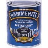 HAMMERITE - Metal Direct to Rust Glossy 2,5lt HAMMERITE - Metal Direct to Rust Glossy 2,5lt