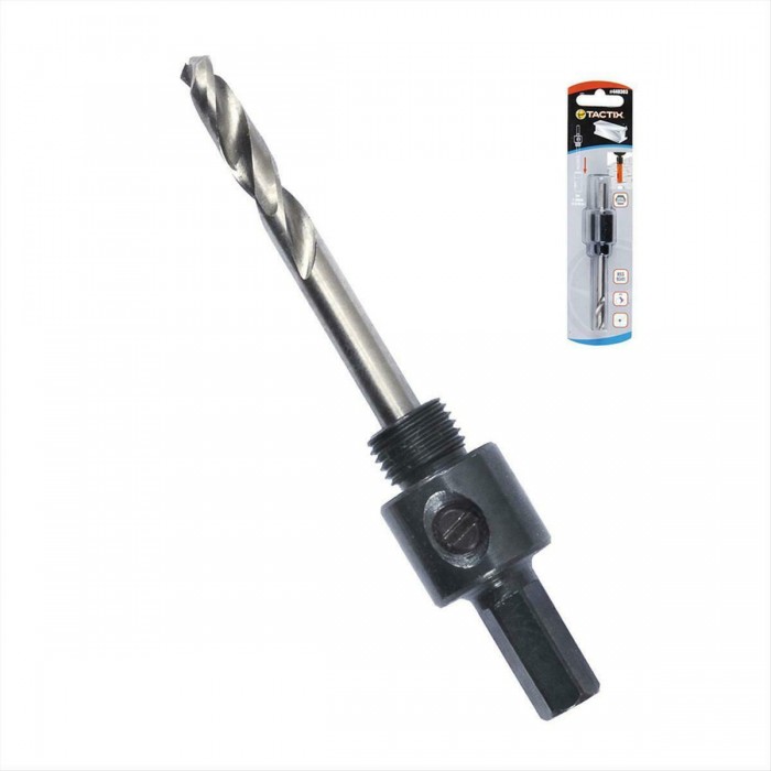 TACTIX KENTROADOROS 9.5mm 14-30mm 440303 TACTIX KENTROADOROS 9.5mm 14-30mm 440303