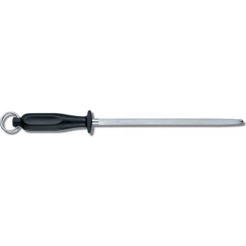 Victorinox - Masati Kitchen Stroggyl with Blade Length 23cm - 7.8303
