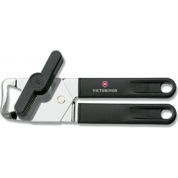 Victorinox - Opener for Cans with Plastic Handle - 7.6857.3