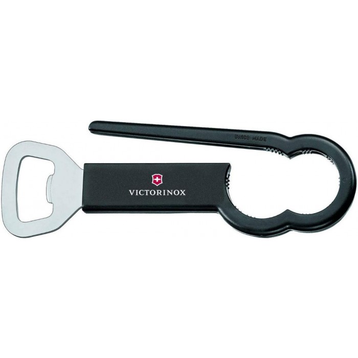 Victorinox - Waiter Bottle Opener - 7.6912.3 Victorinox - Waiter Bottle Opener - 7.6912.3