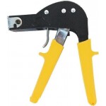 SMART ΕΡΓΑΛΕΙΟ ΕΦΑΡΜΟΓΗΣ ΒΥΣΜΑΤΩΝ 25010000