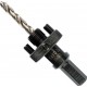 YATO ΦΟΡΕΑΣ ΠΟΤΗΡΟΤΡΥΠΑΝΟΥ 32-200mm YT-3372 YATO ΦΟΡΕΑΣ ΠΟΤΗΡΟΤΡΥΠΑΝΟΥ 32-200mm YT-3372