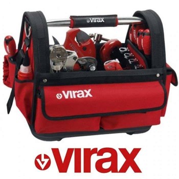 VIRAX Fabric Toolbox 382650