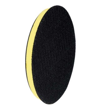 Krausmann - VASH FOR VELCRO CAM HALIFADO DISC 5/16 X 24 150MM - AC10210