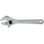 FF GROUP WRENCH CR-V 08 40365