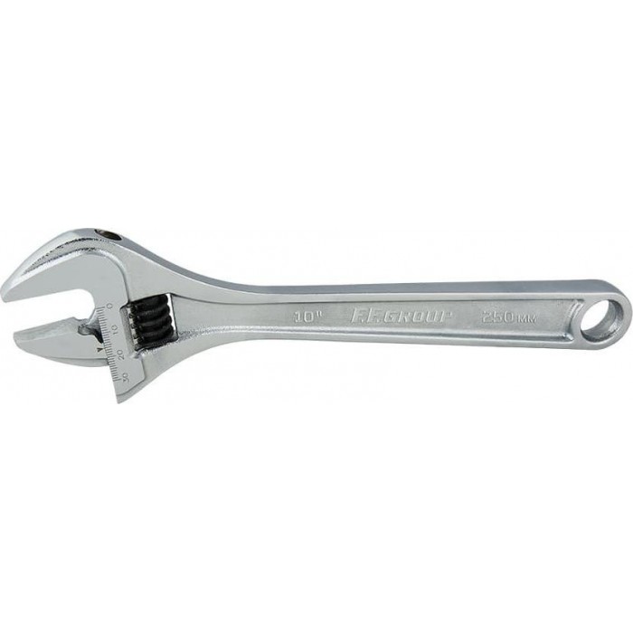 FF GROUP WRENCH CR-V 08 40365 FF GROUP WRENCH CR-V 08 40365