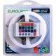 EUROLAMP LED FILM 3m 10W+DRIVER+CONTROL 147-70011