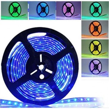 EUROLAMP LED FILM 3m 10W+DRIVER+CONTROL 147-70011 EUROLAMP LED FILM 3m 10W+DRIVER+CONTROL 147-70011
