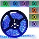 EUROLAMP LED FILM 3m 10W+DRIVER+CONTROL 147-70011 EUROLAMP LED FILM 3m 10W+DRIVER+CONTROL 147-70011