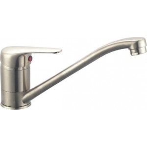 VIOSPIRAL ΜΠΑΤΑΡΙΑ ΠΑΓΚΟΥ ΜΑΤ ΜΑΡΙΝΑ 10-5310