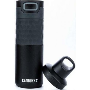 KAMBUKKA EOY GIFT BOX 500ml ETNA 11-01034 KAMBUKKA EOY GIFT BOX 500ml ETNA 11-01034