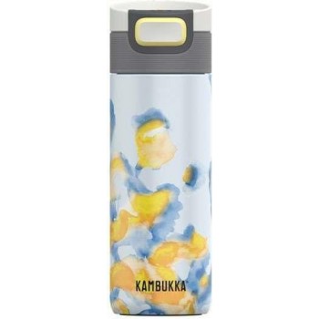 KAMBUKKA EOY GIFT BOX 500ml ETNA 11-01035 KAMBUKKA EOY GIFT BOX 500ml ETNA 11-01035