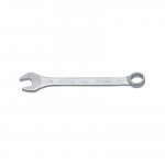 UNIOR ΓΕΡΜΑΝΟΠΟΛΥΓΩΝΟ 30mm 125/1 602096