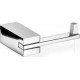 SANCO BEST COLOR TOGGLE 15708 SANCO BEST COLOR TOGGLE 15708