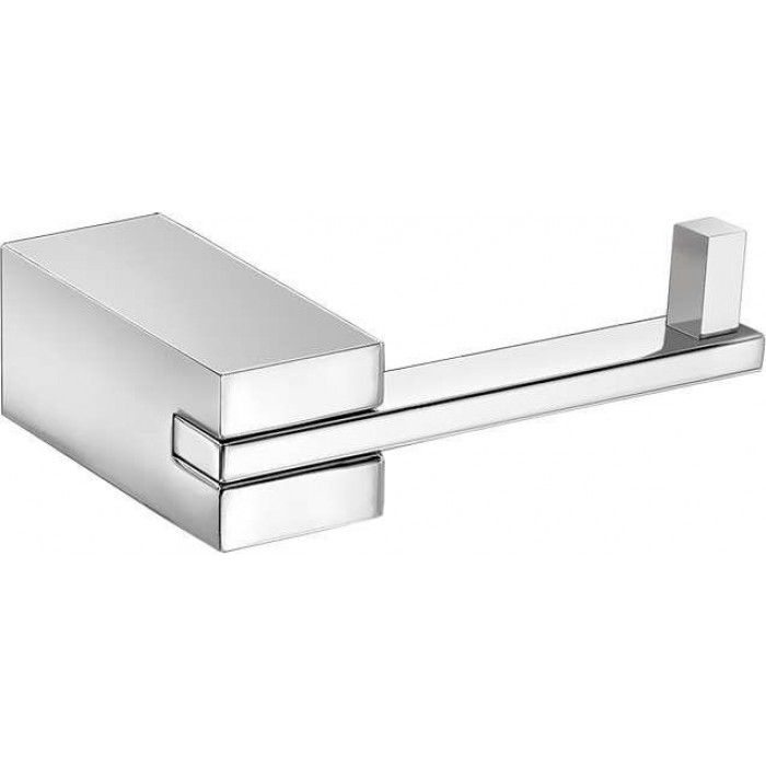 SANCO BEST COLOR TOGGLE 15708 SANCO BEST COLOR TOGGLE 15708
