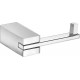SANCO BEST COLOR TOGGLE 15708 SANCO BEST COLOR TOGGLE 15708