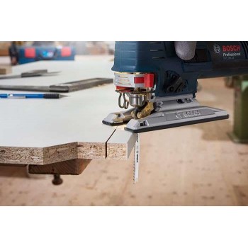 BOSCH - ΣΕΤ ΛΑΜΕΣ ΣΕΓΑΣ 10ΤΜΧ ΞΥΛΟΥ - 2607011169 BOSCH - ΣΕΤ ΛΑΜΕΣ ΣΕΓΑΣ 10ΤΜΧ ΞΥΛΟΥ - 2607011169