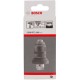 Bosch - Keyless Tachychok with adapter up to 13 mm Sds-Plus for Gbh 3-28 Fe - 2608572146