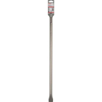 Bosch - Kalemi with SDS Max Socket 25x600mm - 1618600203 Bosch - Kalemi with SDS Max Socket 25x600mm - 1618600203