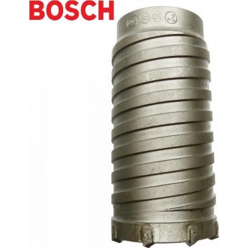 Bosch - Cup-sharp concrete SDS Max 65x70mm - 1618550081