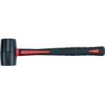 YATO YT-4594 ΛΑΣΤΙΧΕΝΙΑ ΜΑΤΣΟΛΑ 440gr 20004594