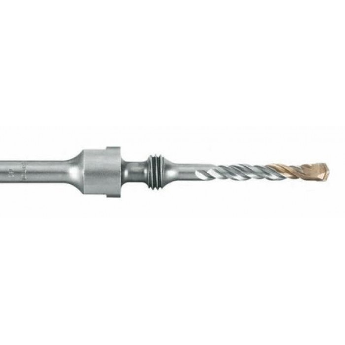 Bosch - SDS-plus Socket Strain for Threaded M16 440mm Glass-Lattices - 2608598048