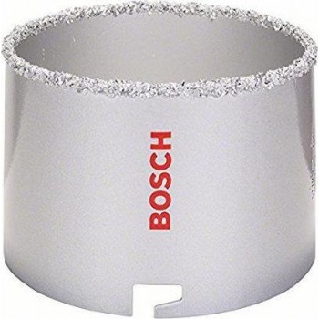 Bosch - Ποτηροτρύπανο Τοίχου 103mm - 2609255628