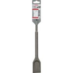 Bosch - Shovel with SDS Plus slot 40x250mm - 2608690101