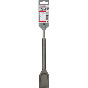 Bosch - Shovel with SDS Plus slot 40x250mm - 2608690101