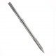 Bosch - Longlife Tile Needle with SDS Max Socket 19x400mm - 2608690103