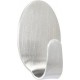 WENKO ΓΑΝΤΖΟΣ MIDGET INOX ΜΑΤ 4ΤΜΧ 447601121 WENKO ΓΑΝΤΖΟΣ MIDGET INOX ΜΑΤ 4ΤΜΧ 447601121