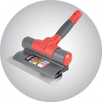 BENMAN ΛΑΒΗ ΓΙΑ ΣΠΑΤΟΥΛΑ 72012 BENMAN ΛΑΒΗ ΓΙΑ ΣΠΑΤΟΥΛΑ 72012