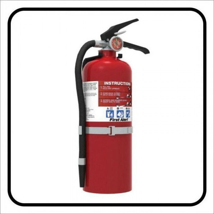 ΠΙΝΑΚΙΔΑ ΣΗΜΑΝΣΗΣ PVC -ΠΥΡΟΣΒΕΣΤΗΡΑΣ- 95Χ95 572412.0001 ΠΙΝΑΚΙΔΑ ΣΗΜΑΝΣΗΣ PVC -ΠΥΡΟΣΒΕΣΤΗΡΑΣ- 95Χ95 572412.0001