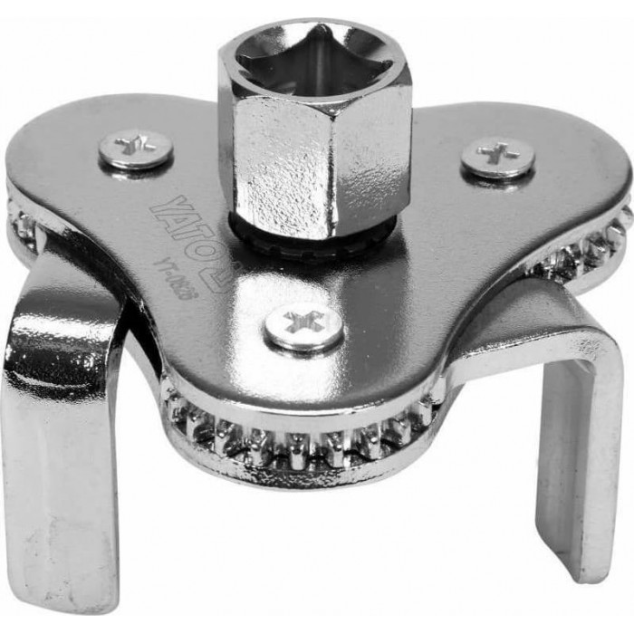 YATO FILTER KEY 63-120mm YT-0826 YATO FILTER KEY 63-120mm YT-0826