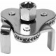 YATO FILTER KEY 63-120mm YT-0826 YATO FILTER KEY 63-120mm YT-0826