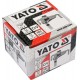 YATO FILTER KEY 63-120mm YT-0826