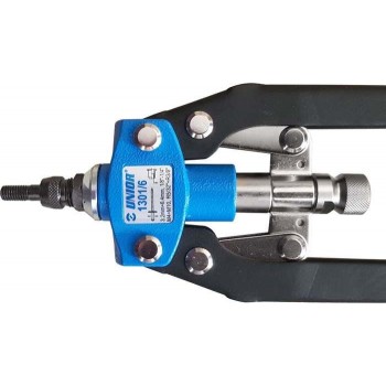 Unior - 1301/6 Πριτσιναδόρος Σπειρώματος 495mm - 619880 Unior - 1301/6 Πριτσιναδόρος Σπειρώματος 495mm - 619880
