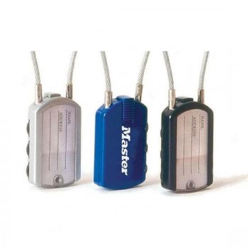 MASTER LOCK 4684D ΛΟΥΚΕΤΟ ΑΠΟΣΚΕΥΗΣ 468400112 MASTER LOCK 4684D ΛΟΥΚΕΤΟ ΑΠΟΣΚΕΥΗΣ 468400112