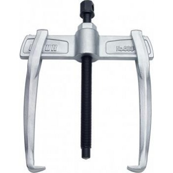 Unior - No350 683 / Extruded Bipedal with Sliding Arms - 615081