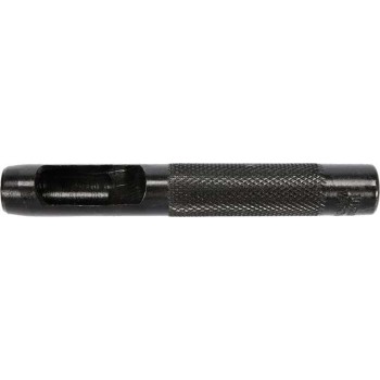YATO SGROBIA 16mm 35864  YATO SGROBIA 16mm 35864