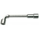 UNIOR - 176 Double Key "pipe" 22mm - 609118