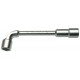 UNIOR - 176 Double Key "pipe" 22mm - 609118 UNIOR - 176 Double Key "pipe" 22mm - 609118